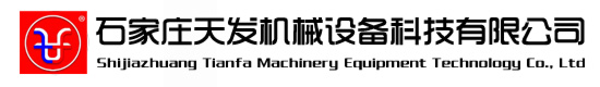 山東科大中天安控科技有限公司logo 