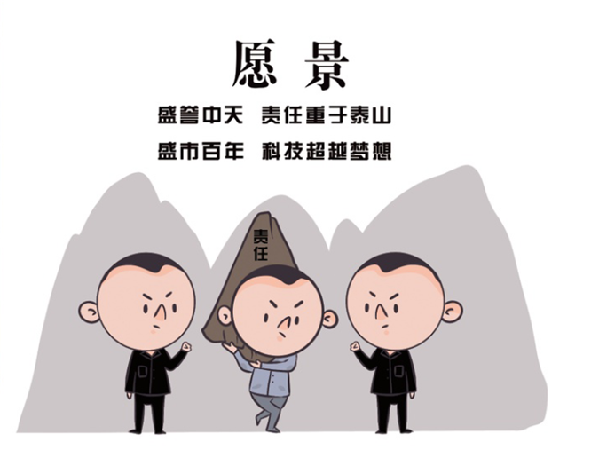 安全、智能、溫暖、節(jié)能