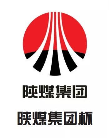 2020年煤炭科技十大新聞，這些科技進(jìn)步為行業(yè)帶來(lái)改變！